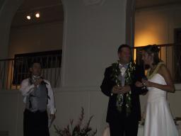 The Toast 2_medium.jpg